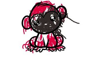 bojanke_1717325715.png