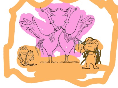 bojanke_1717326575.png