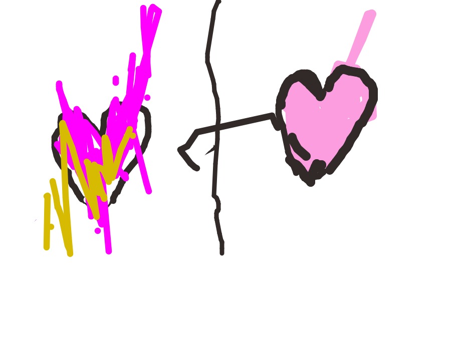 bojanke_1717330124.png