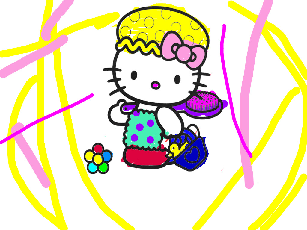 bojanke_1717331738.png