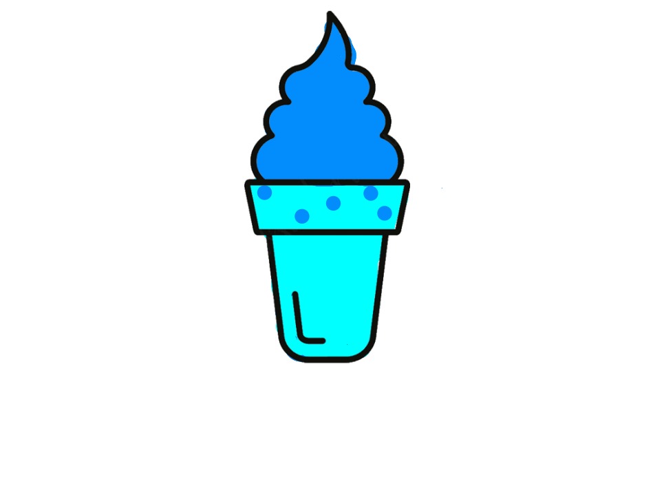 bojanke_1717336928.png