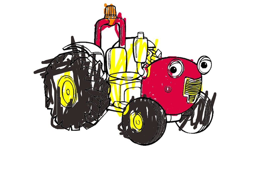 bojanke_1717337050.png
