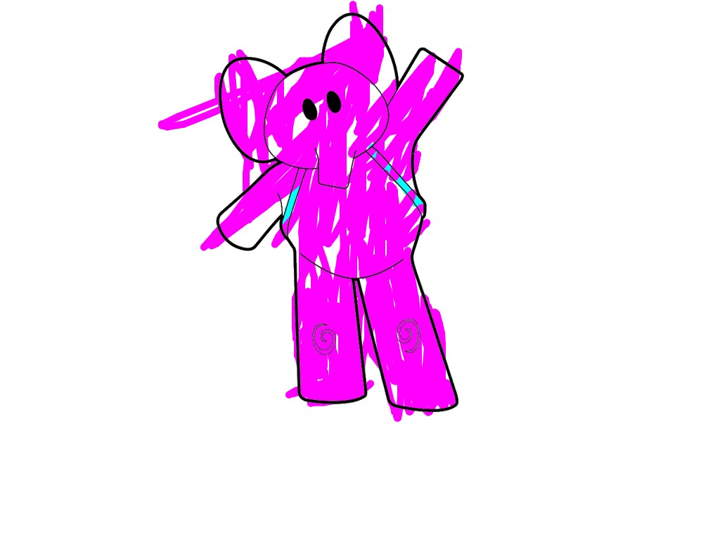 bojanke_1717337289.png