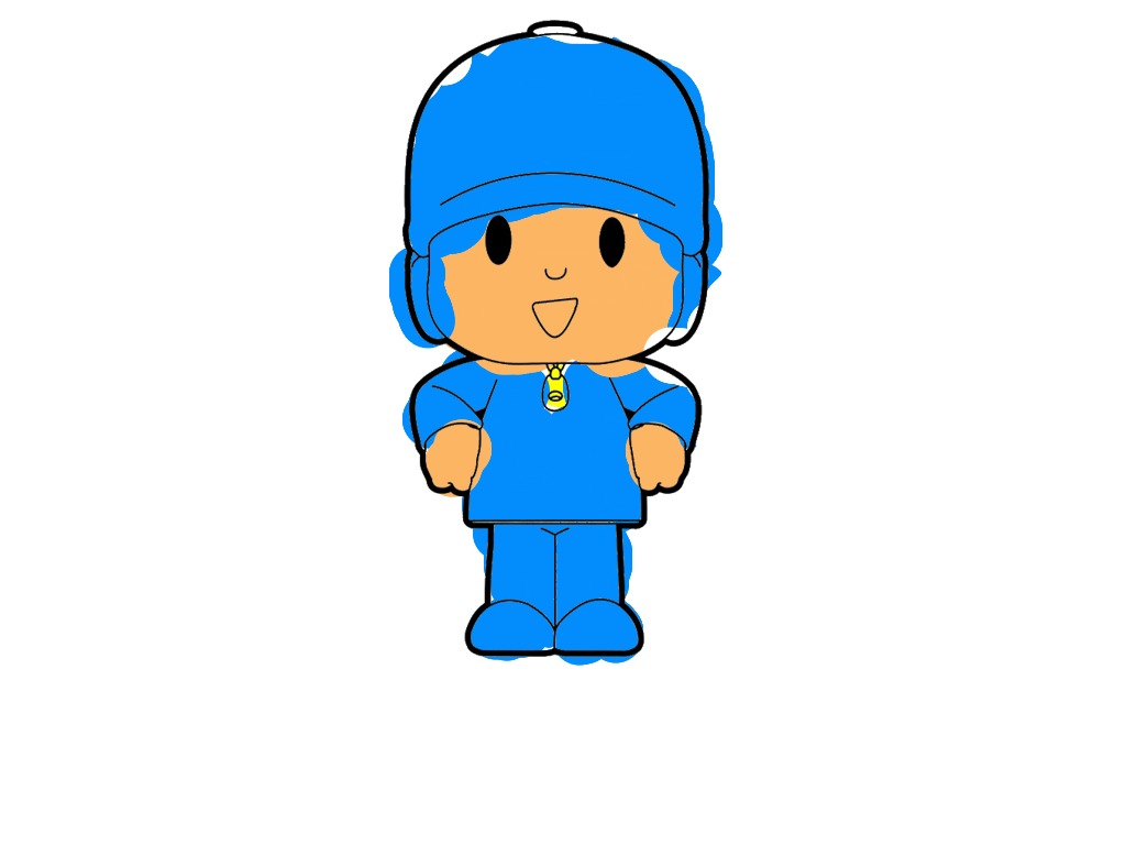 bojanke_1717337646.png