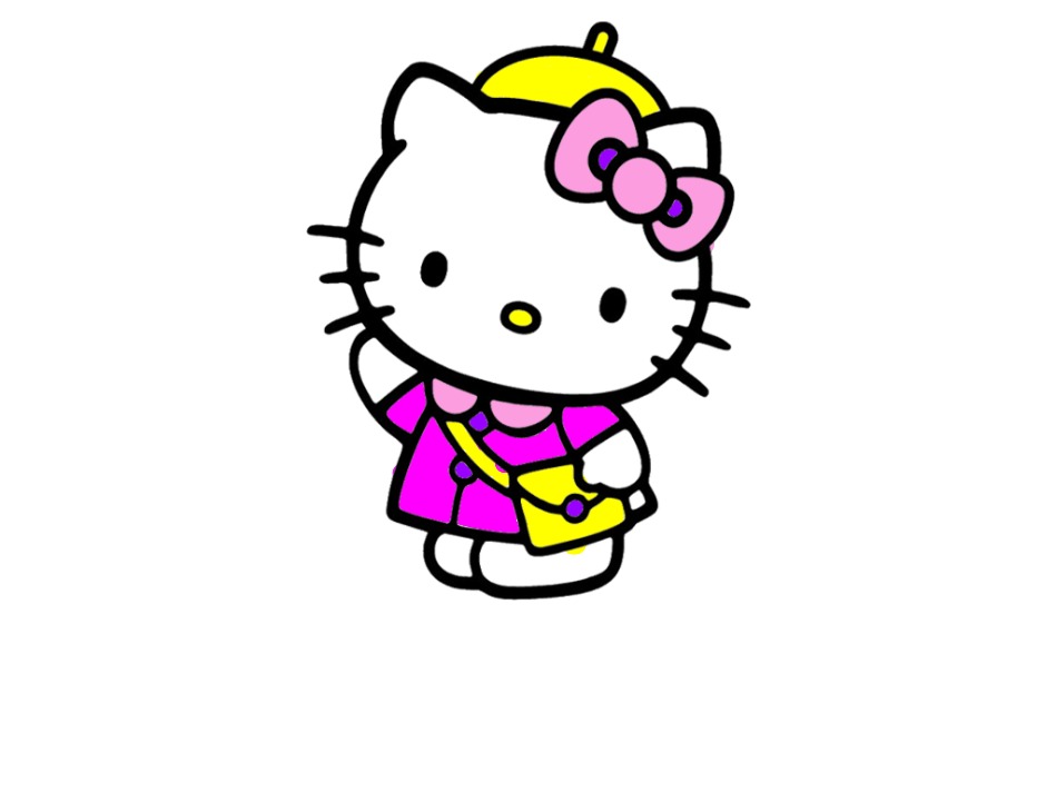 bojanke_1717338008.png