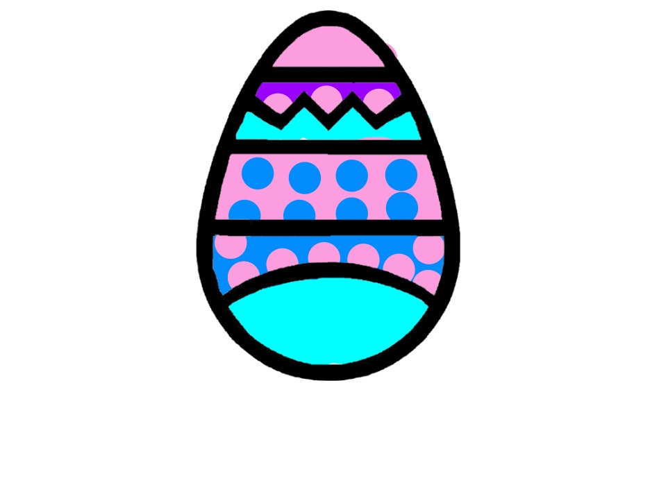 bojanke_1717338716.png