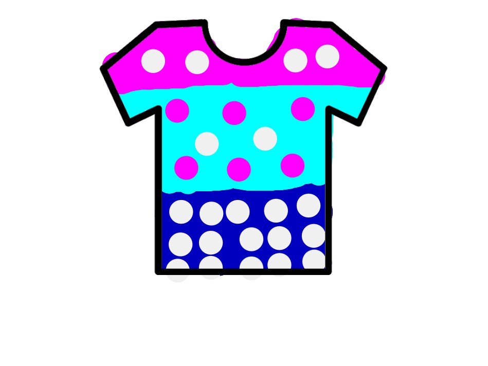 bojanke_1717339399.png