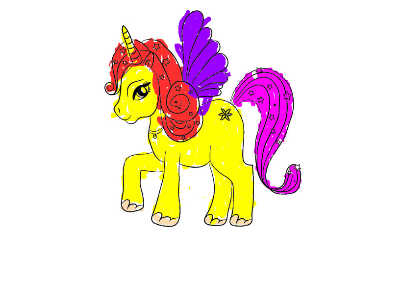 bojanke_1717340374.png