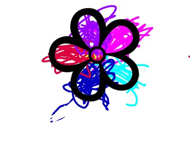bojanke_1717341759.png