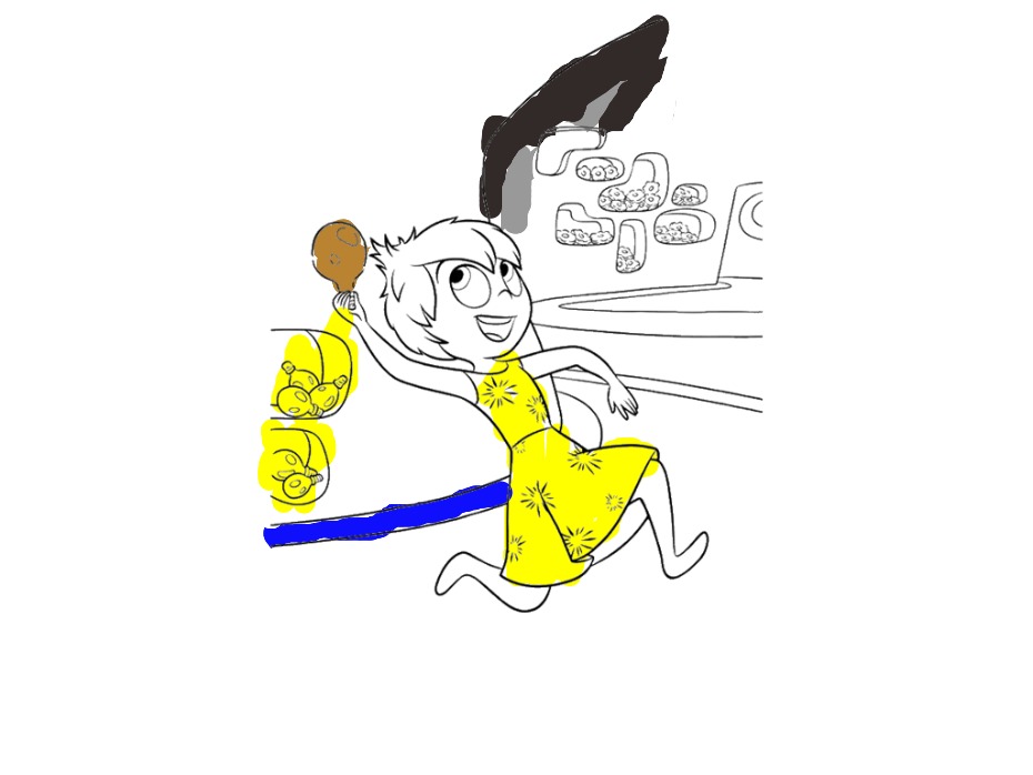 bojanke_1717342714.png
