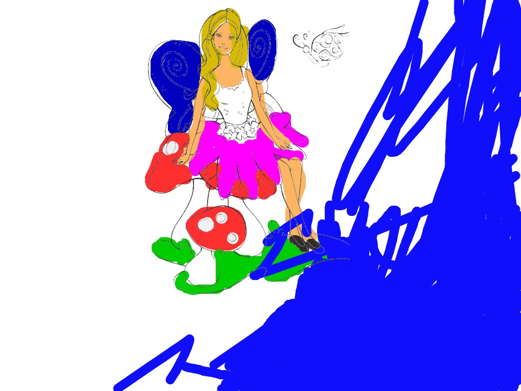 bojanke_1717342935.png