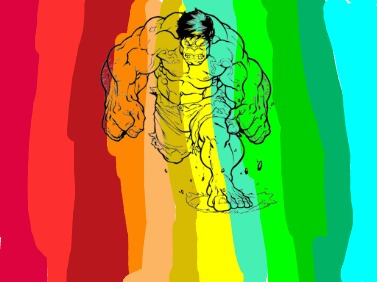 bojanke_1717343962.png