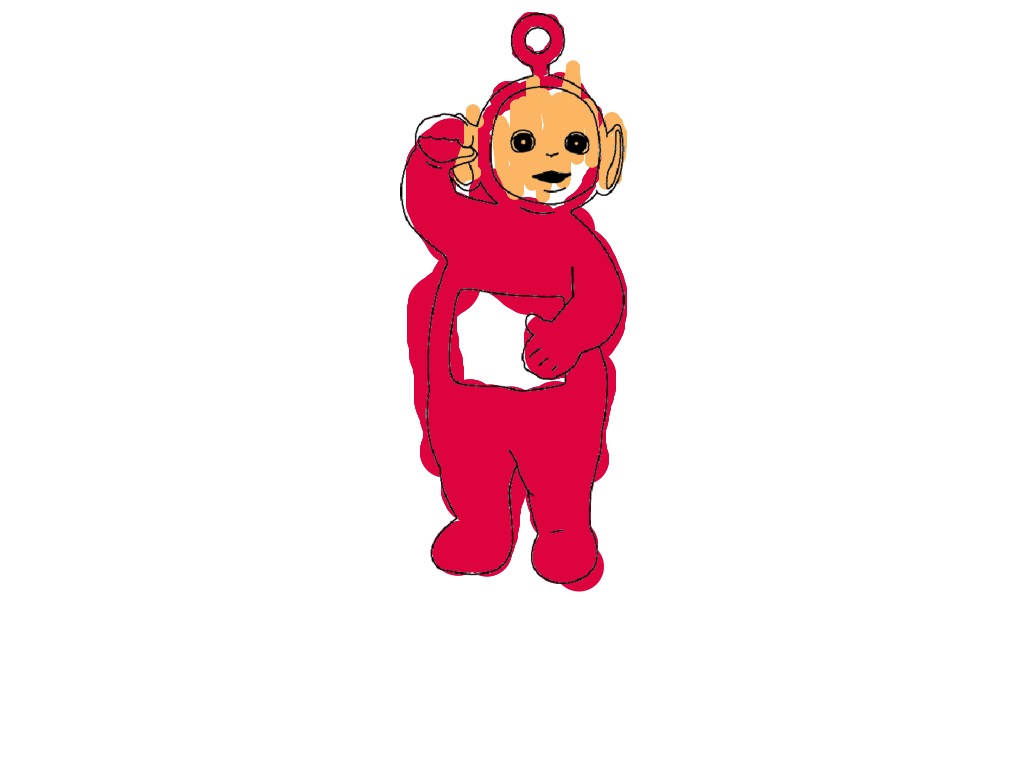 bojanke_1717350887.png
