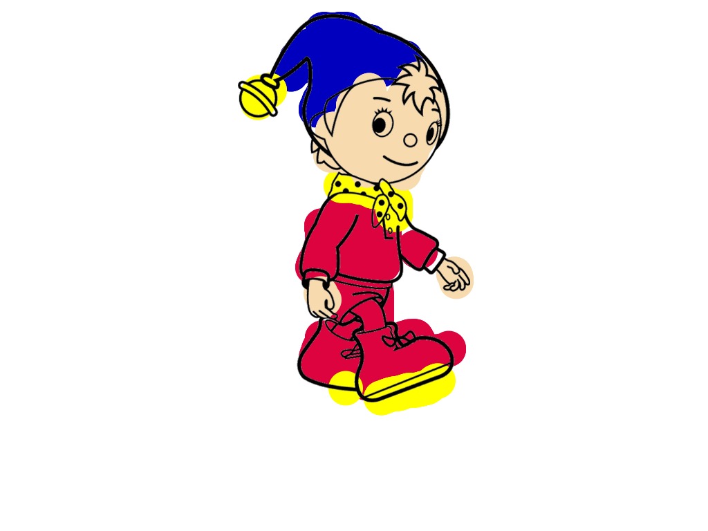 bojanke_1717351098.png