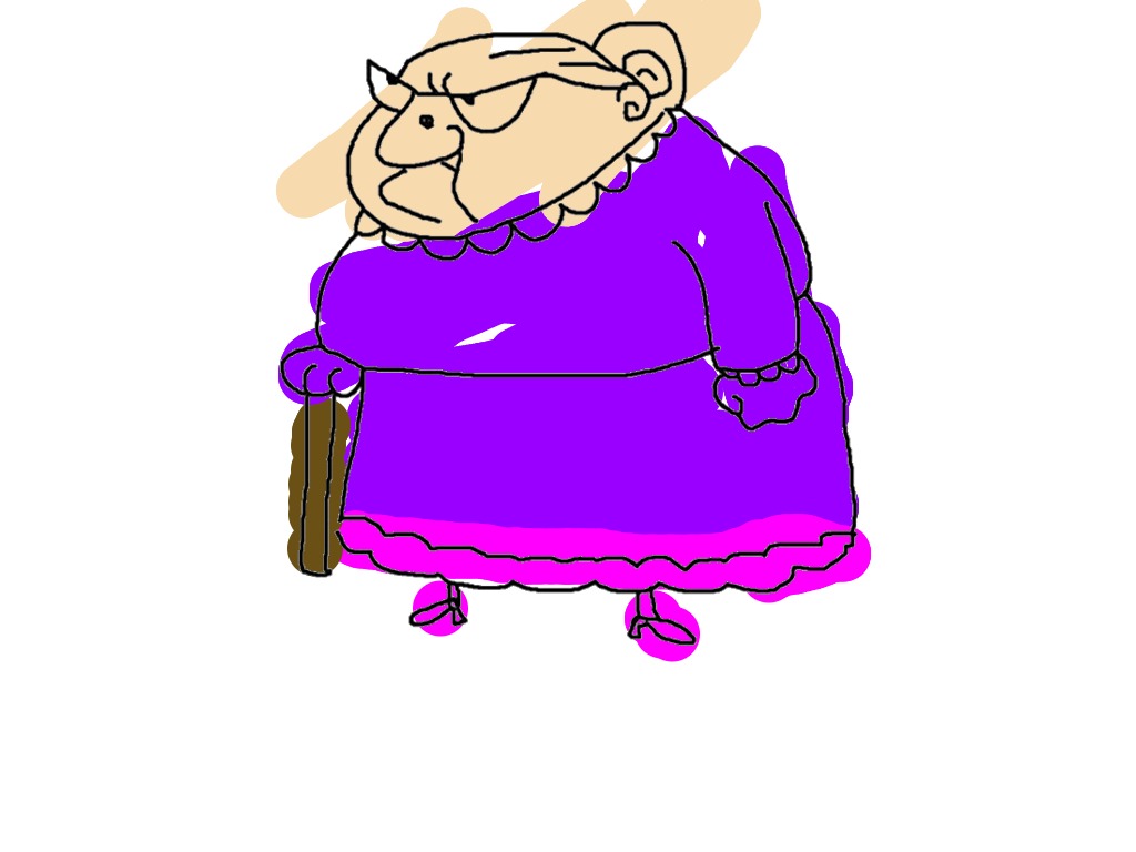 bojanke_1717351328.png