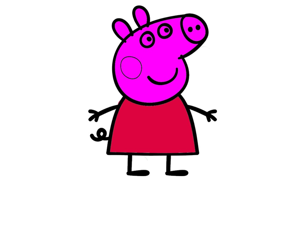 bojanke_1717351576.png