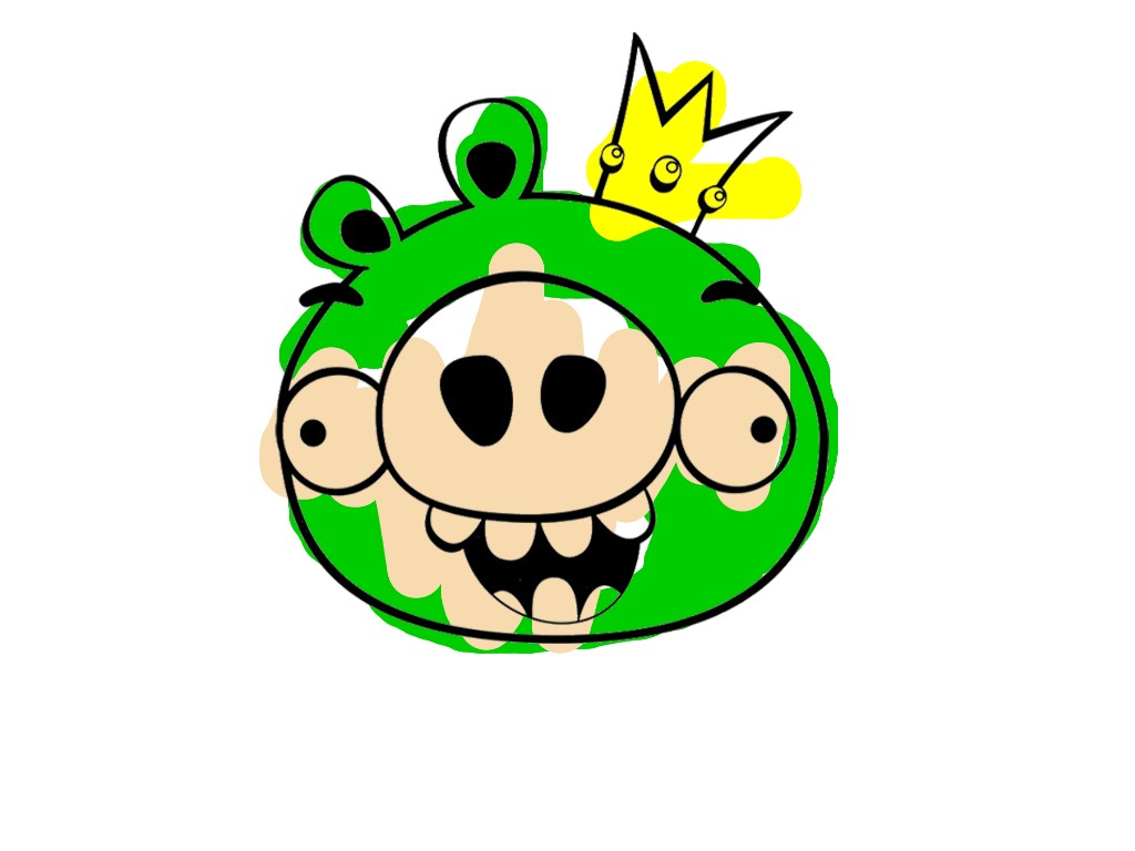 bojanke_1717351698.png