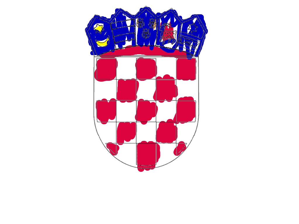 bojanke_1717355734.png