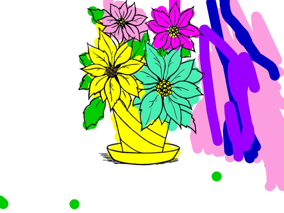 bojanke_1717357750.png