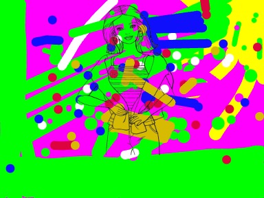 bojanke_1717357796.png