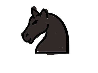 bojanke_1717392955.png