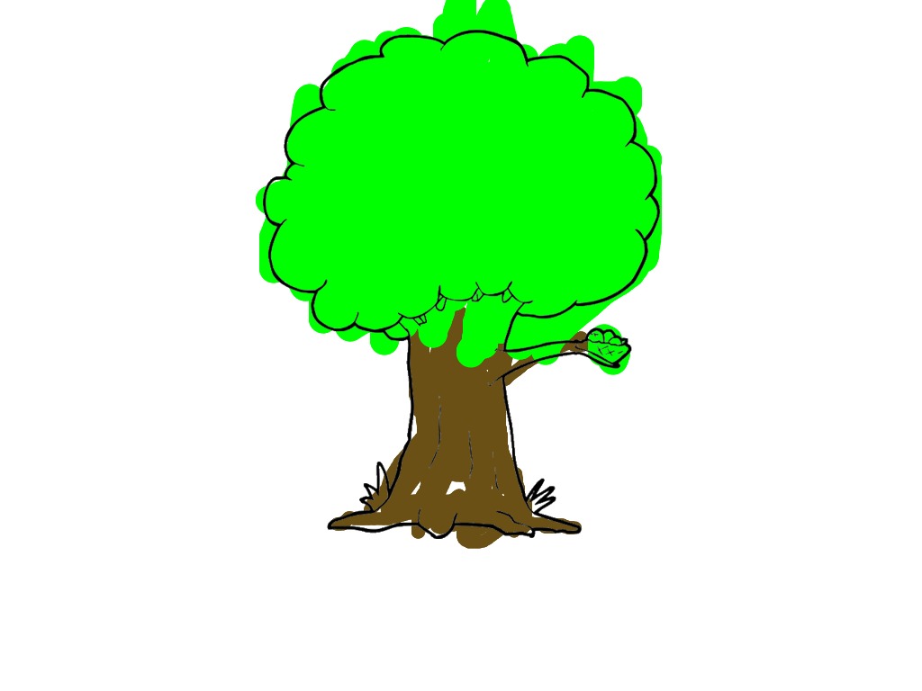 bojanke_1717396343.png