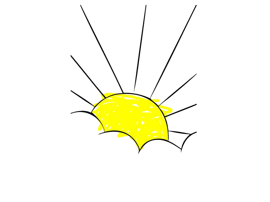 bojanke_1717396472.png