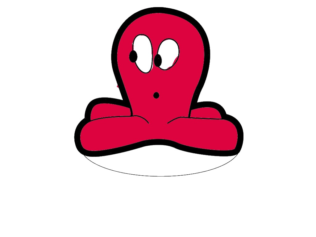 bojanke_1717397560.png