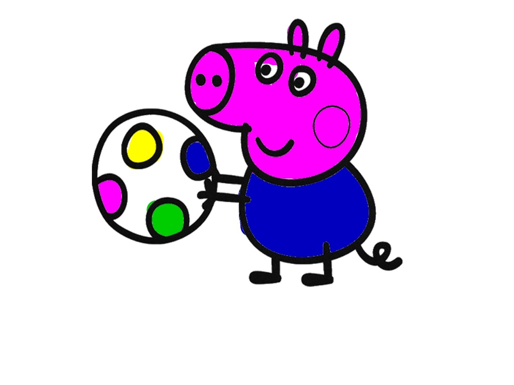 bojanke_1717397736.png