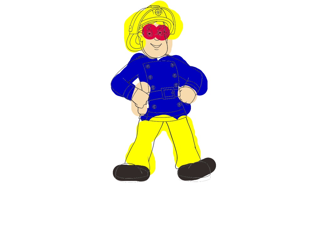 bojanke_1717398087.png