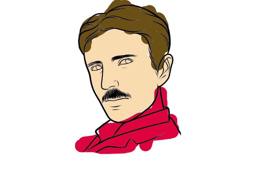 bojanke_1717398366.png