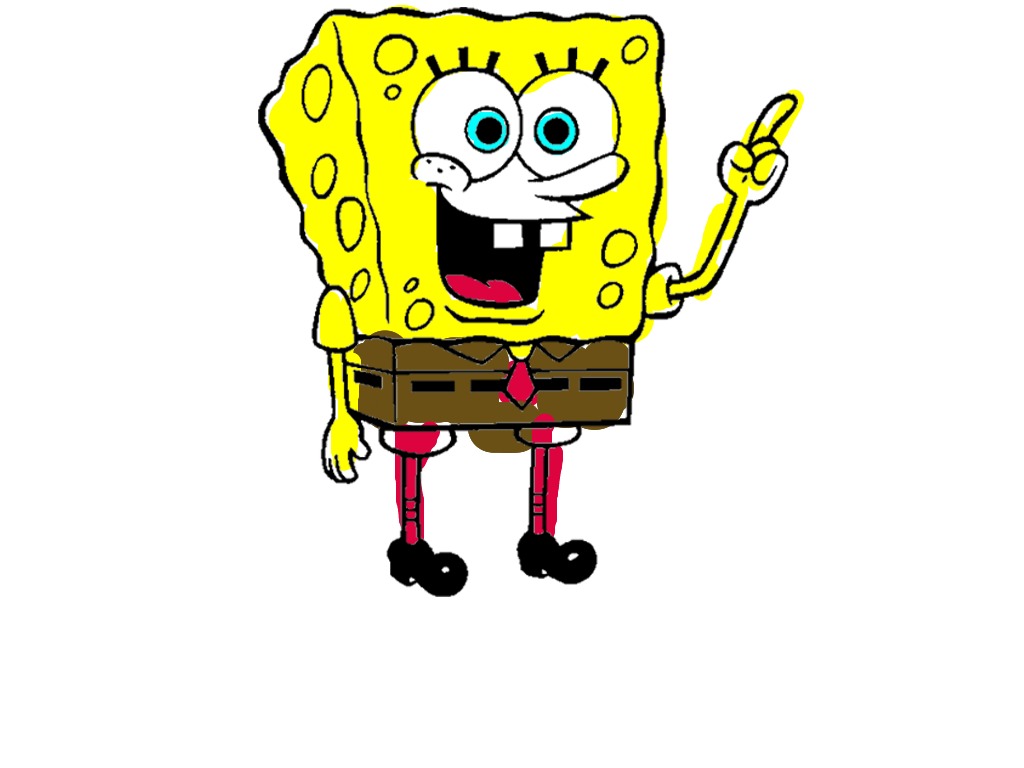 bojanke_1717398513.png