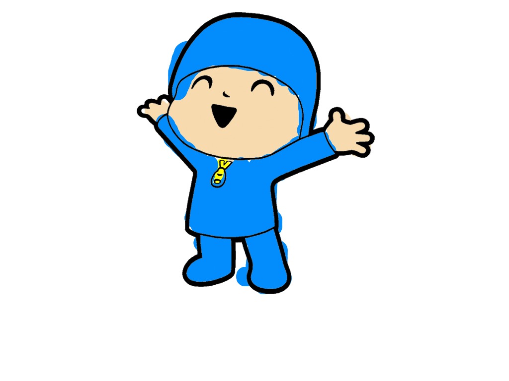 bojanke_1717398658.png