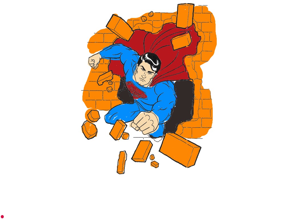 bojanke_1717405223.png