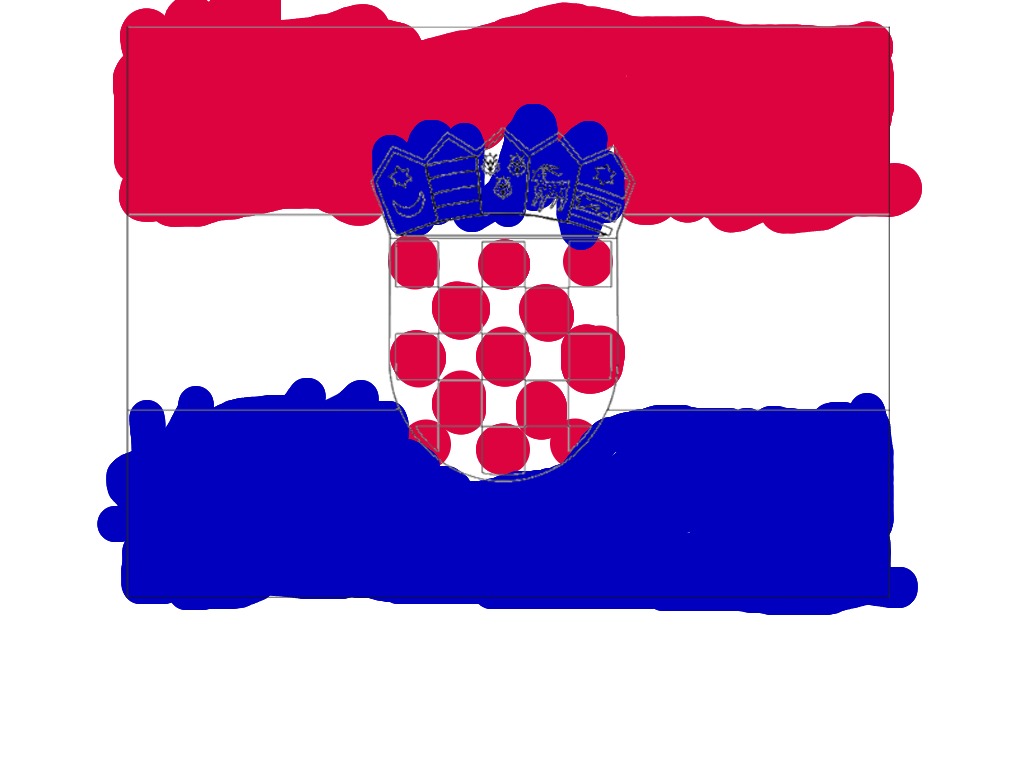 bojanke_1717405656.png