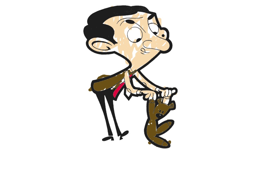 bojanke_1717405813.png