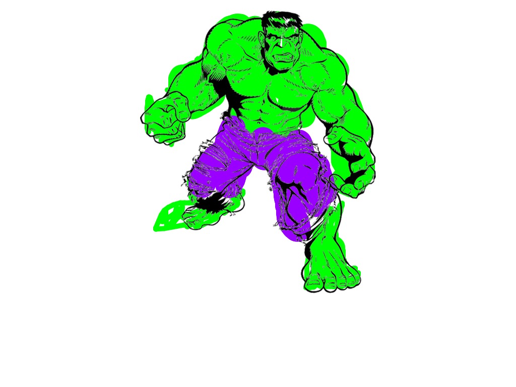 bojanke_1717405995.png