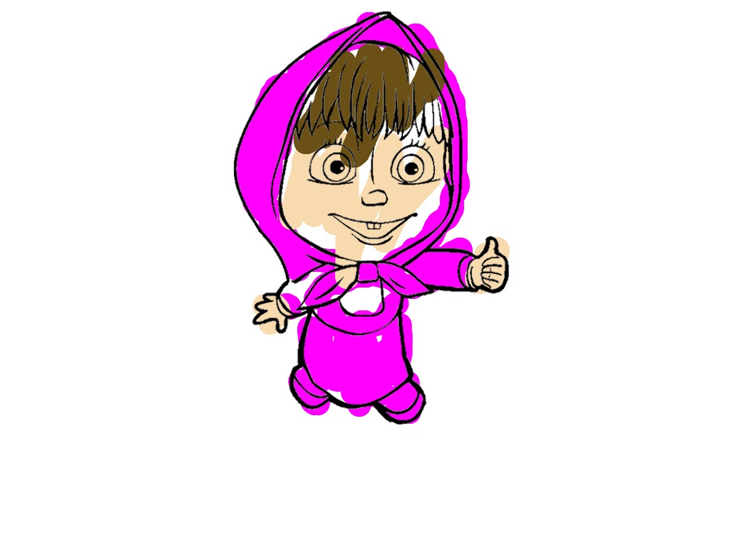 bojanke_1717406324.png