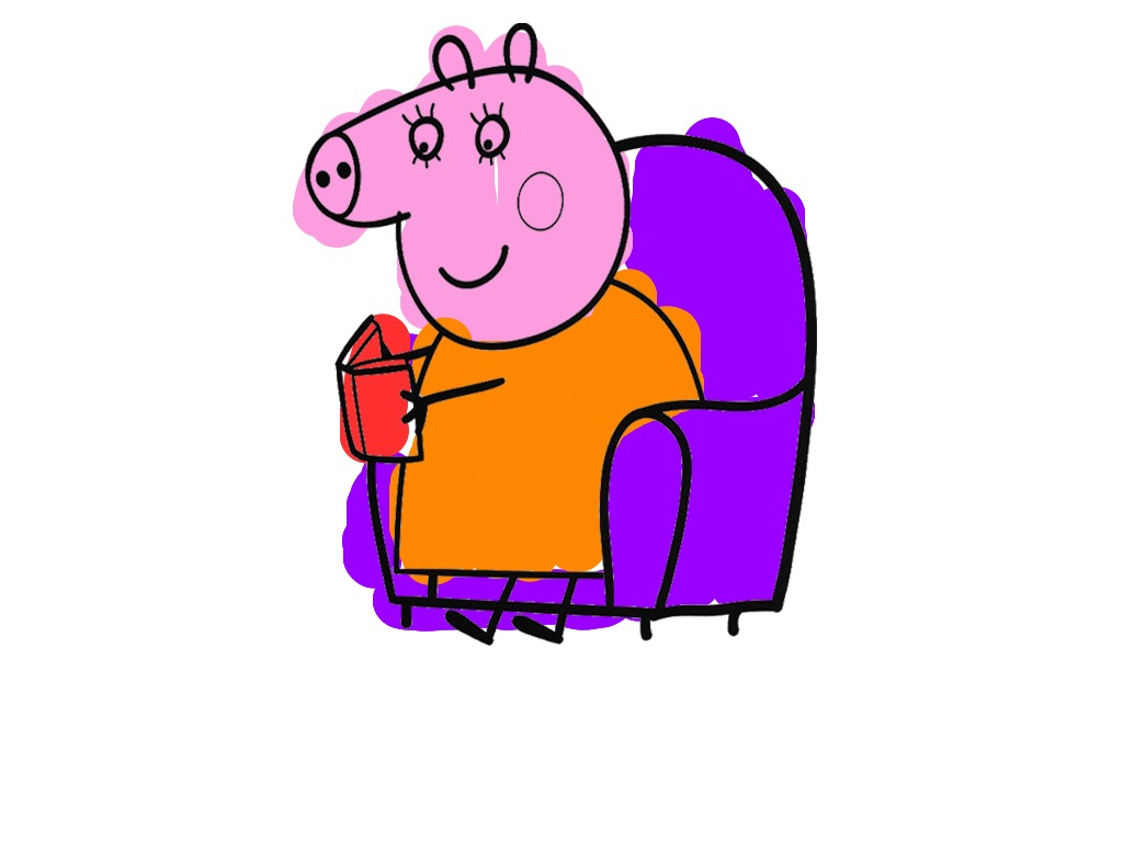 bojanke_1717406493.png