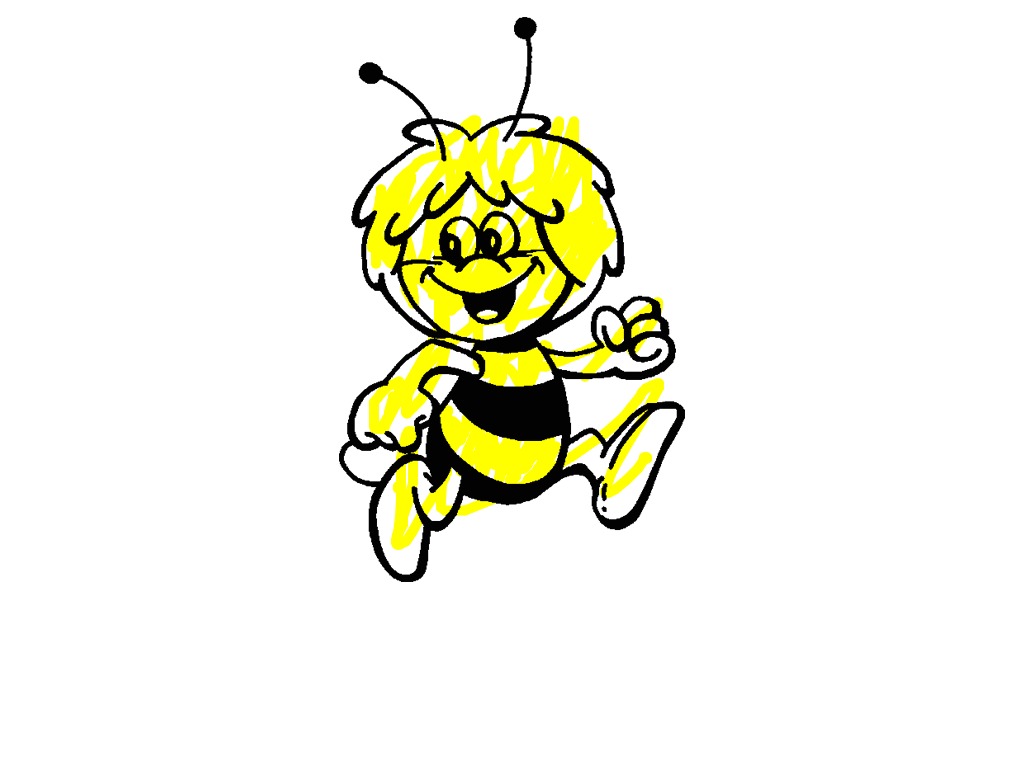 bojanke_1717406651.png