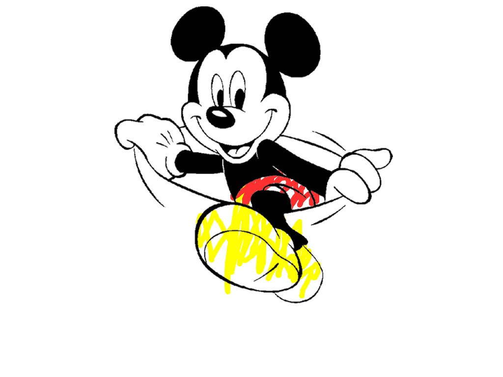 bojanke_1717406697.png