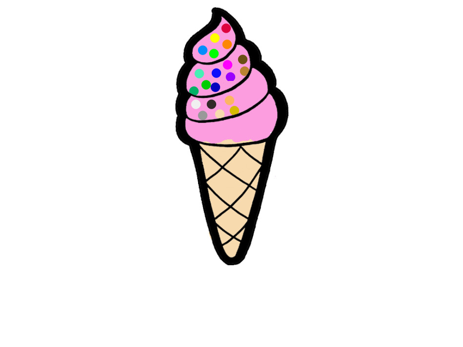 bojanke_1717407994.png