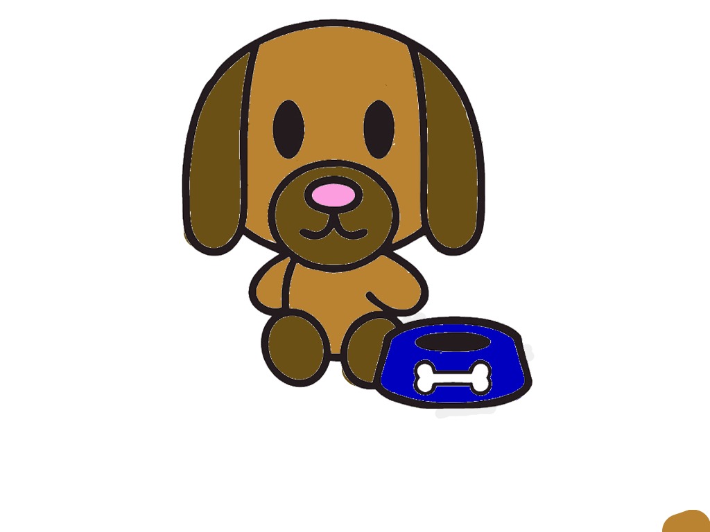 bojanke_1717408792.png