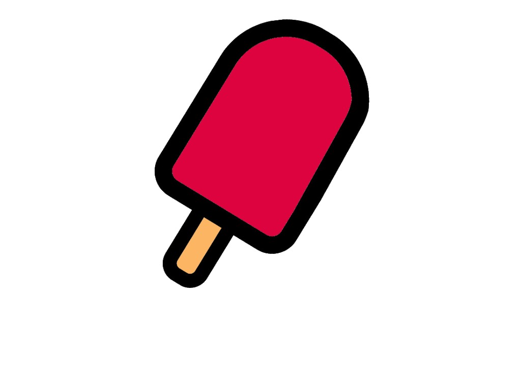 bojanke_1717408847.png
