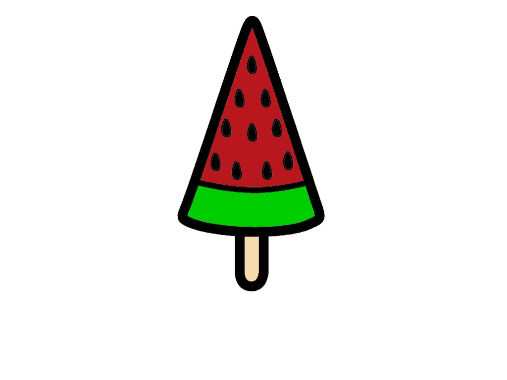 bojanke_1717409052.png