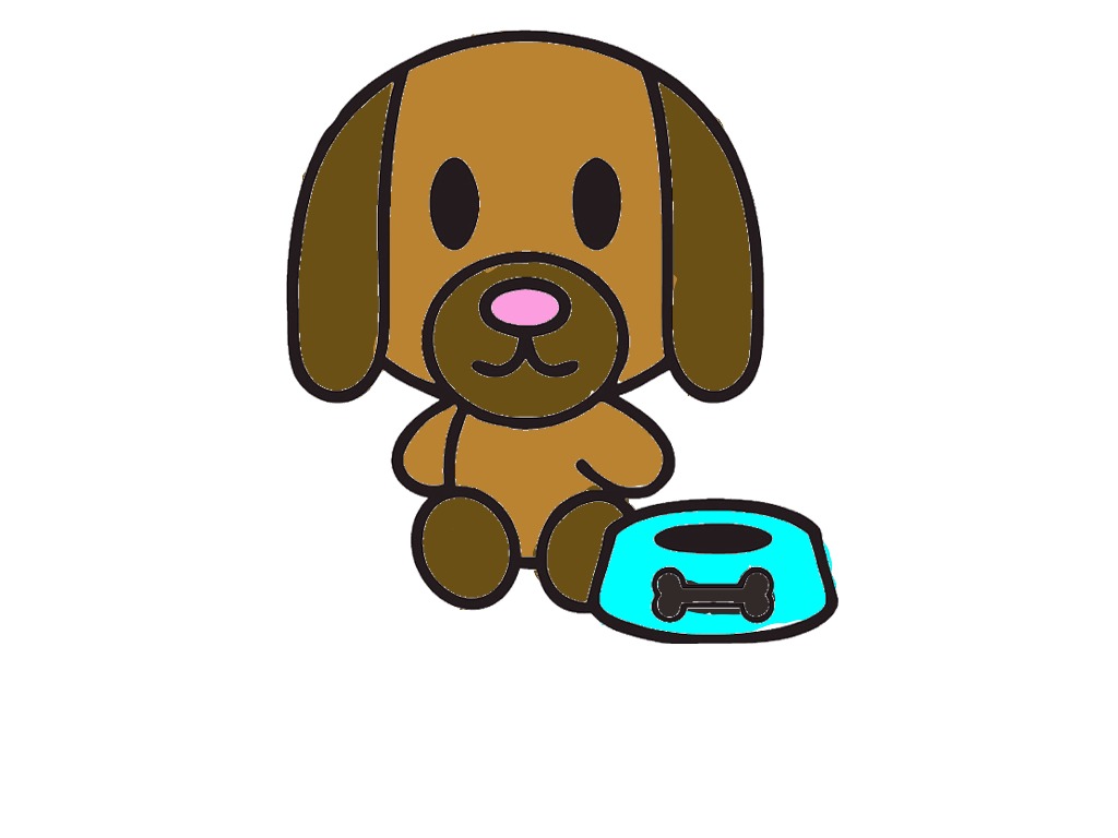 bojanke_1717409128.png
