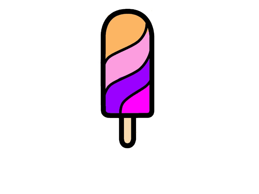 bojanke_1717409133.png