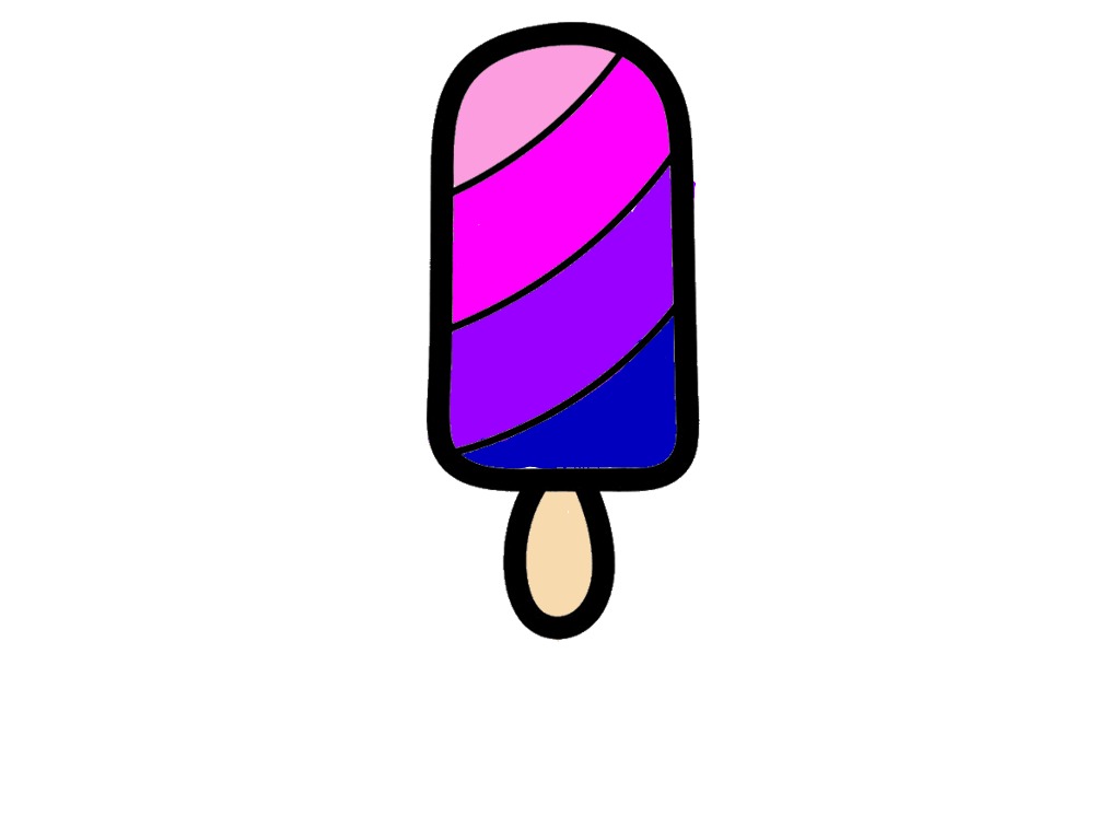 bojanke_1717409334.png