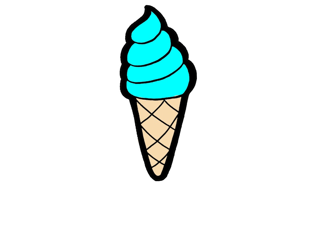 bojanke_1717409365.png