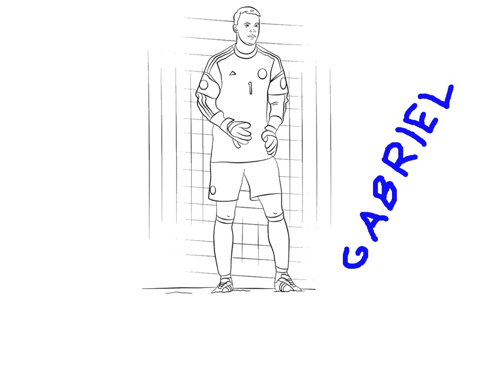bojanke_1717411451.png
